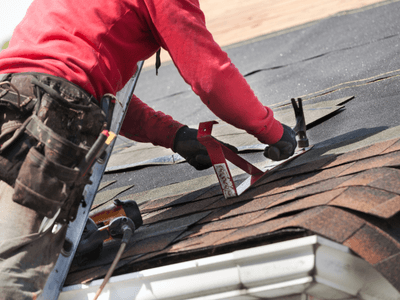 About Leaking Skylight Repair Pros Bishop, CA